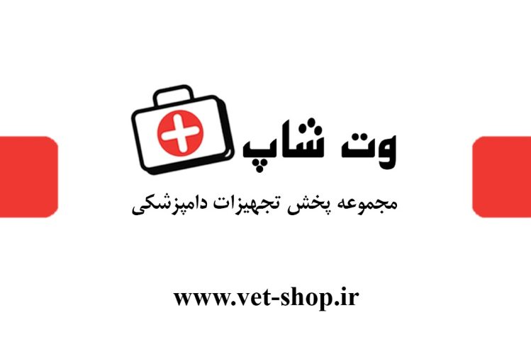 WhatsApp Image 2021-05-26 at 14.04.54